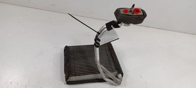 Air Conditioning AC Evaporator Fits 13-16 Dodge Dodge Dart - Image 1 of 4