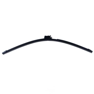 MOTORCRAFT WW2505 Windshield Wiper Blade - Image 1 of 3