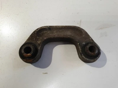 Eslabón de barra estabilizadora Volkswagen Phaeton 2006 (conjunto de enlace estabilizador) 3 #2474777-84 Foto 1 de 4