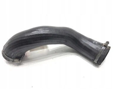 TURBINENROHR JAGUAR XJ AW93-6F072-AB 3.0 275KM SCHLAUCH SCHLAUCH / LO 87823 - Bild 1 von 4