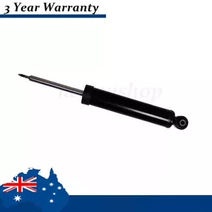 1X 55367-S9300 Self Leveling Rear Shock Absorber FOR 20-22 Hyundai Palisade 3.8L - Picture 1 of 11