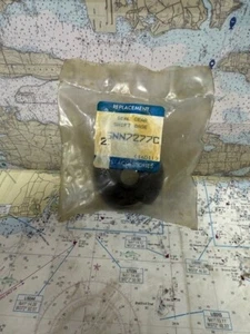 Transmission Seal Gear Shift Boot #C5NN7277C. - Bild 1 von 1