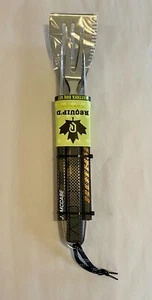 Jake McCabe Spiel gebraucht Stick BBQ Set Toronto Maple Leafs - Bild 1 von 4