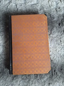 A PRESIDENT IS BORN by Fannie Hurst - 1928 First Edition Hardcover Book - Imagen 1 de 9