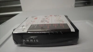 ARRIS Touchstone CM820A 300 Mbps - Picture 1 of 4