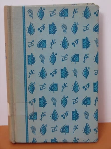 The Colonists And The Revolution Edited By Charles Barstow Copyright 1912 H403 - Imagen 1 de 9