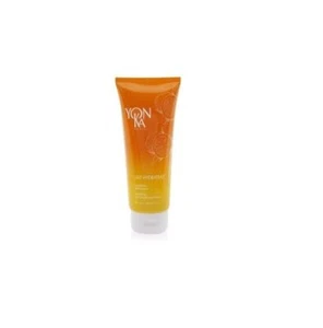 Hidratante YONKA Mandarina/Naranja Dulce Lait 200 ml #tw - Imagen 1 de 1