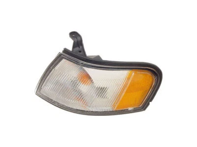 For 1995-1999 Nissan Sentra Turn Signal Assembly Left TYC 46137RYYT 1998 1997 - Image 1 of 2