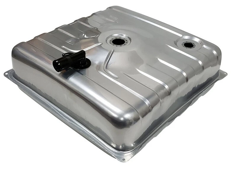 TANKS INC TM15B-T 1982-87 CHEVROLET BLAZER EFI READY GAS TANK - Image 1 of 1