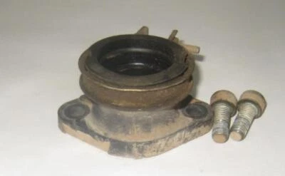 1995 POLARIS TRACK BOSS 250 ВПУСКНОЙ КОЛЛЕКТОР - Изображение 1 из 4