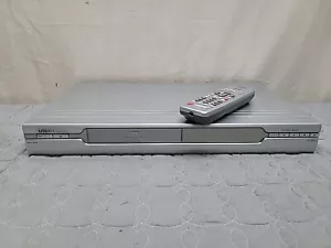 LiteOn DVD Player Recorder LVW-5115GHC With Remote (Fully Tested / Working) - Picture 1 of 7