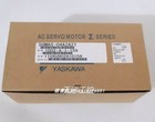 Produktbild - Brand NEW IN BOX   SGMAS-04A2A21 AC Servo Motor #T3