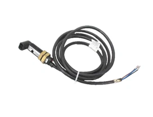Cutler Hammer Prism Series 14151RLS9170 Photoelectric Sensor Polarized Reflex - Picture 1 of 2