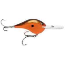 Reef Runner Crankbait Depth Chart