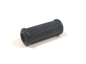 Goma Kickstarter IWL Troll - Imagen 1 de 1
