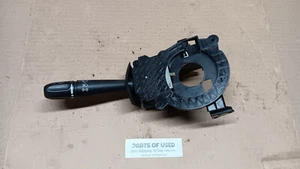 94-02 Dodge Ram Multi Function HEADLIGHT HAZARD TURN SIGNAL WIPER COLUMN SWITCH - Picture 1 of 6