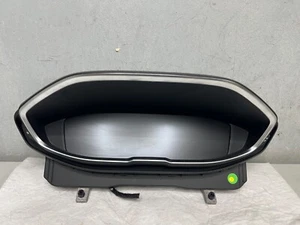 Peugeot 3008 2023 Tacho Kombiinstrument 503006450320 - Bild 1 von 11