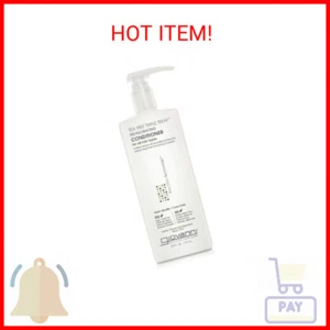 GIOVANNI Tea Tree Triple Treat Invigorating Conditioner - Cooling Peppermint, Eu - Picture 1 of 2