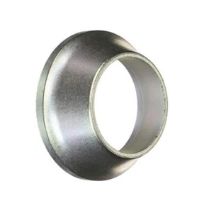 RIDGID 62215 CLUTCH CONE KM16 - Picture 1 of 3