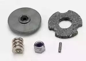 TRAXXAS 7152 / 7155 - SE ADAPTA A 1/16 Summit - e-revo - slash - Imagen 1 de 2