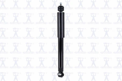 Suspension Shock Absorber FCS DT342945 fits 13-18 Acura RDX - Image 1 of 4