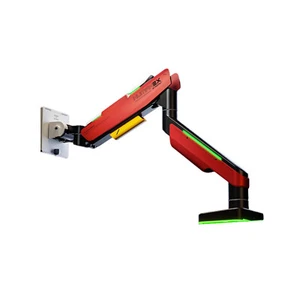 HumaneX T18-1E RGB Gaming Monitor mit 20KG Nutzlast für 17-49" BildschirmenKuU - Bild 1 von 16