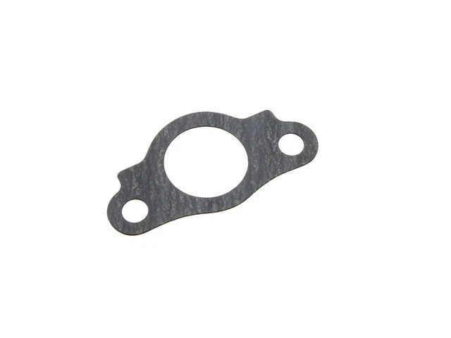 Thermostat Housing Gasket For 2001-2013 Acura MDX 2002 2003 2004 2005 NZ256ND - Image 1 of 1