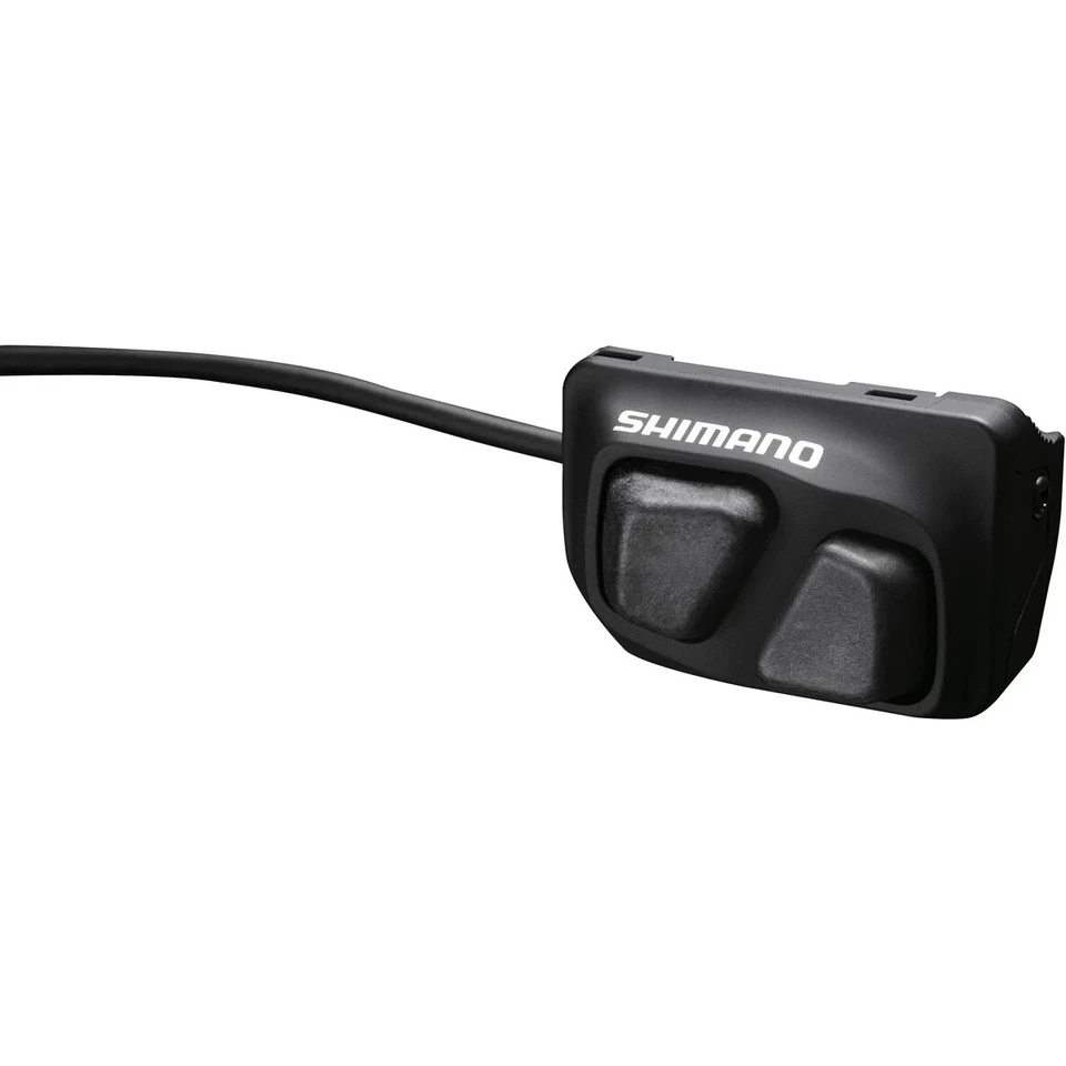 Shimano SW-R600 Climbing Shifter Switch For Drop Bar - Right Hand - Image 1 of 1
