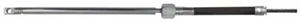 Multiflex Steering Cable 9Ft - Picture 1 of 4