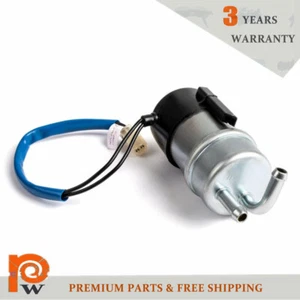Fuel Pump For Yamaha XV1600 XV1700 ROAD STAR 1600 1700 FZX700 FZS1000 XJ900 YU - Picture 1 of 7