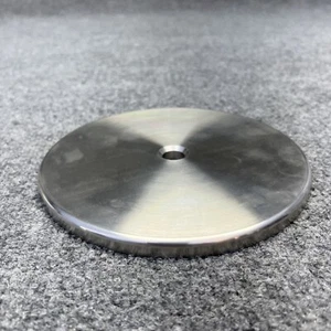 YAMADA 711905 CENTER DISK 50SS Neu - Bild 1 von 7