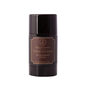 Taylor of Old Bond Street Specials - DESODORANTE EN BARRA HOJA 75 ml - Imagen 1 de 1