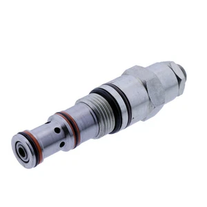 Válvula de contraequilibrio hidráulica 62256GT para Genie S-40 S-45 S-60 S-65 S-80 S-85 - Imagen 1 de 6