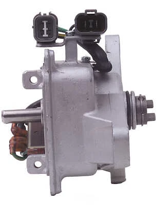 Distributor-VTEC Cardone 31-17400 Reman fits 96-97 Honda Prelude 2.2L-L4 - Image 1 of 4