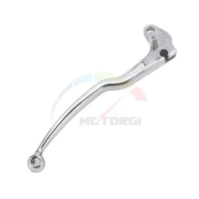 Palanca de embrague para Suzuki GZ125 GZ250 Marauder 2002 RV125 2003-2010 2004 2005 2009 Foto 1 de 4