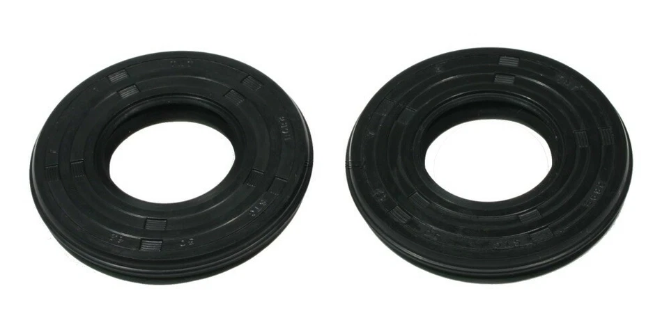 Polaris Indy Long Track 440, 1983-1989, Crankshaft / Crank Oil Seal Kit  3083045 — 第 1/1 张图片