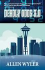 Deadly Odds 3.0 by Wyler, Allen