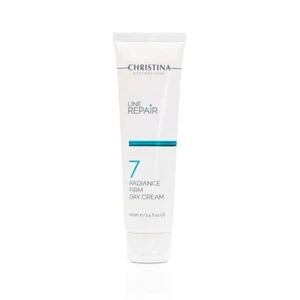 Christina Line Repair Radiance Firm Day Cream (Step 7) 100ml / 3.4oz - Picture 1 of 1