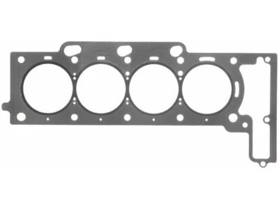 For 2006-2011 Buick Lucerne Head Gasket Right Felpro 13241CN 2007 2008 2009 2010 — 第 1/2 张图片