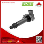 Produktbild - Goss Ignition Coil For Holden Commodore SV6 VE VZ 3.6L LFX V6 24V DOHC - C433