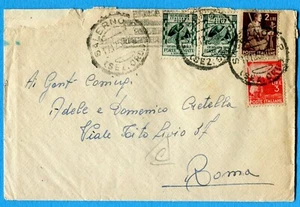 RARA MISTA DEMOCRATICA + FORZE ARMATE (280815) - Bild 1 von 2