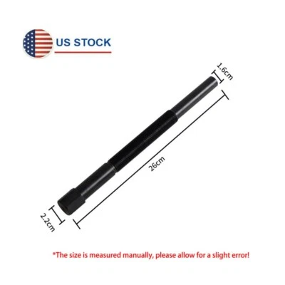 1 основной съемник муфты для Polaris Sportsman 500 550 570 800 850 900 1000 - Изображение 1 из 4