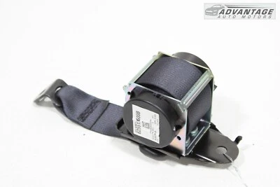 11-23 MITSUBISHI OUTLANDER SPORT CINTURÓN DE SEGURIDAD TRASERO SEGUNDA FILA LADO IZQUIERDO OEM Foto 1 de 4