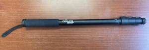 Altura 62” Camera Monopod No Box- Canon Nikon Sony Compatible