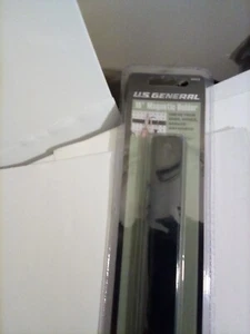 NEW U.S. GENERAL 18 in. Magnetic Tool Holder FREE SHIPPING - Picture 1 of 3