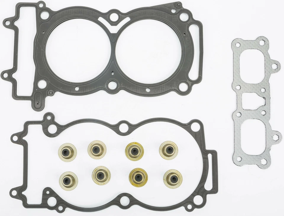 Athena Top End Gasket Kit Polaris RZR XP 900 - Image 1 of 1