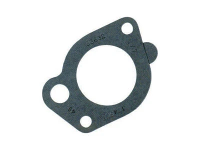 Para Ford Maverick 1970-1977 Termostato Carcasa Junta Puertas 53193NXQT 1976 1971 Foto 1 de 2