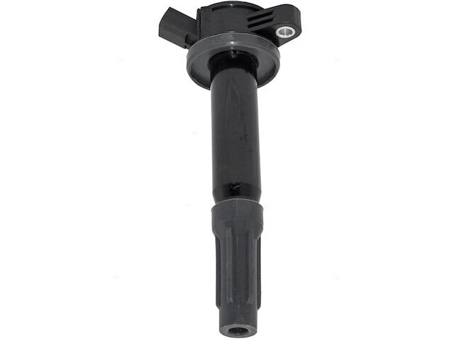 Bobina de encendido Brock para Ford Fusion 2006-2012 sedán 4 puertas 72WQXQ Foto 1 de 1