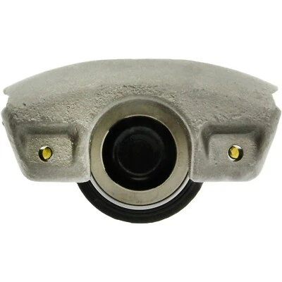 Pinza de freno de disco delantera izquierda centrada en Ford E-150 Club Wagon Premium 2003 Foto 1 de 4