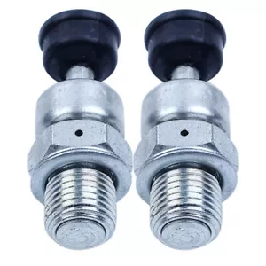 Decompression Valve For Husqvarna 345 346 350 353 357 359 362 372 371 Chainsaw - Picture 1 of 5